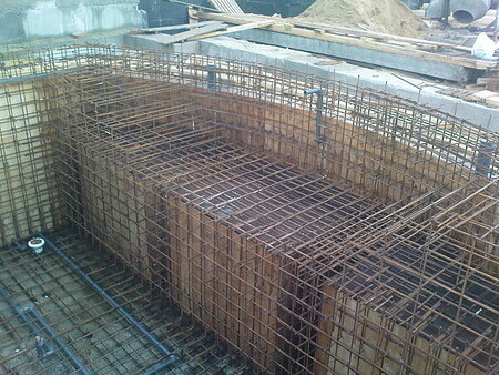 СервисБас (Одесса)