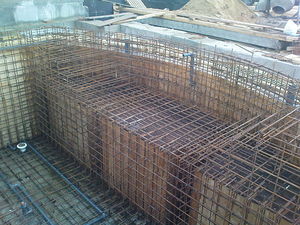 СервисБас (Одесса) &mdash; СервисБасОдесса