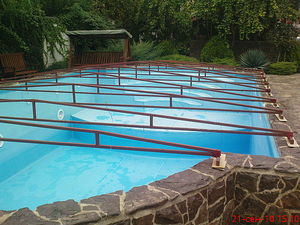 СервисБас &mdash; СервисБасОдесса