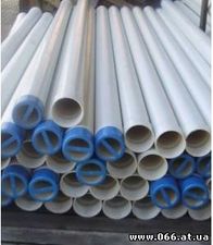 Наша работа &mdash; Sunrise