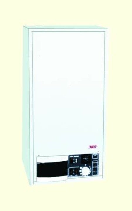 котел электрический