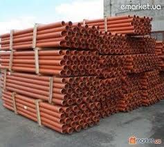 КАНАЛИЗАЦИЯ &mdash; ТОТ