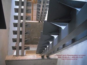 Сварочные работы. Заборы из профнастила. Лестницы. Вынос балкона. — Termostroy Сварочные работы. Заборы из профнастила. Лестницы. Вынос балкона. — Termostroy