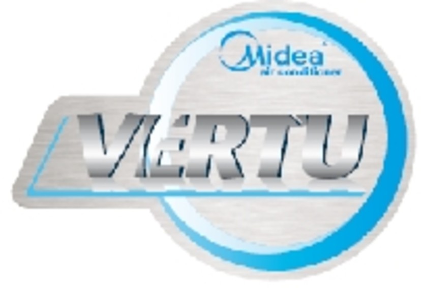 Кондиционеры Midea от поставщика Кондиционеры Midea от поставщика