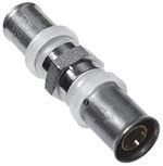 Фитинг &mdash; Приступа