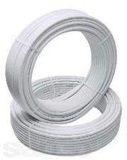 Металлопластиковая Труба &mdash; Приступа