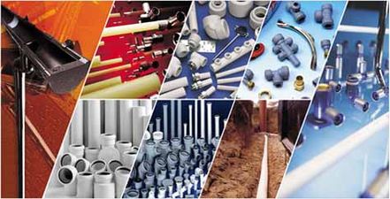 Вавин &mdash; Вавин Днепр