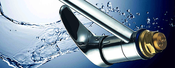 Zegor литьё — ZEGOR Zegor литьё — ZEGOR