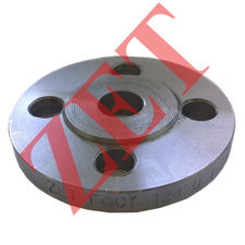 Фланцы стальные плоские Ру10-16 Ду15-500 под торговой маркой ZET &mdash; Зберігаючі Енергію Технології