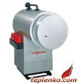 котел &mdash; АкваТех-Ташко