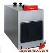 котел &mdash; АкваТех-Ташко