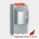 котел &mdash; АкваТех-Ташко