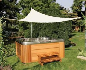 4 &mdash; Albion Group