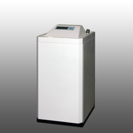 Тепловой насос AiK mini