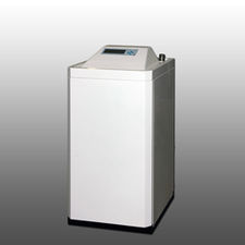 Тепловой насос AiK mini — Альтэнерго ИИК Тепловой насос AiK mini — Альтэнерго ИИК