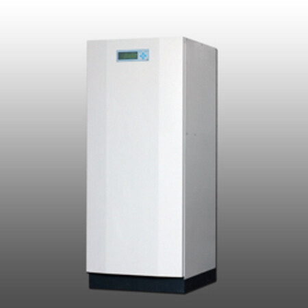 Тепловой насос AiK medium