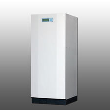 Тепловой насос AiK medium — Альтэнерго ИИК Тепловой насос AiK medium — Альтэнерго ИИК