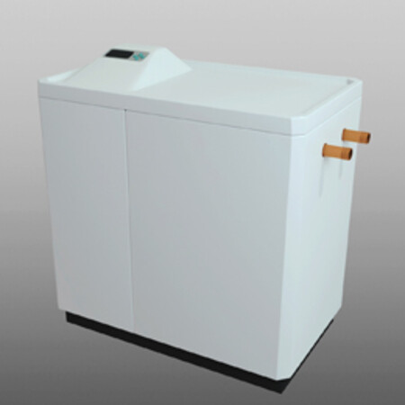 Тепловой насос AiK maxi