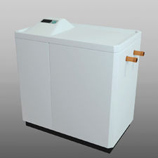 Тепловой насос AiK maxi — Альтэнерго ИИК Тепловой насос AiK maxi — Альтэнерго ИИК