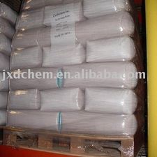 катиониты &mdash; ШТОРМ АЛЬЯНС