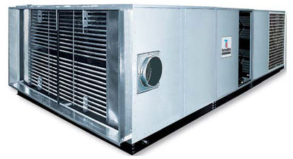 Руфтопы Техноклима — АРТ КЛИМАТ Руфтопы Техноклима — АРТ КЛИМАТ