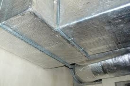 Пенофол тип С