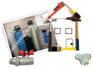 питьевая вода - предложение для ВАС — azof-water питьевая вода - предложение для ВАС — azof-water