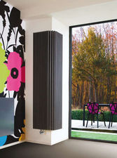 Дизайнерские радиаторы JAGA: подбор, продажа и монтаж &mdash; БИЛДИНГ