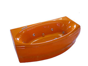 Ванны акриловые от производителя Bisante — Bisante Ванны акриловые от производителя Bisante — Bisante