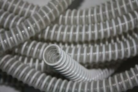 дренажные шланги для кондиционеров 16мм. АКЦИЯ!!!