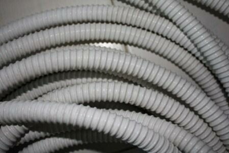 дренажные шланги для кондиционеров 16мм. АКЦИЯ!!!