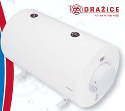 Колонки, бойлеры, баки &mdash; Цитадель  Трейд