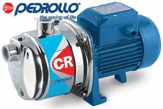 Насосы и Насосные станции Pedrollo (пр-во Италия) — Цитадель Трейд Насосы и Насосные станции Pedrollo (пр-во Италия) — Цитадель Трейд