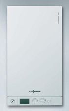 Котлы Viessman (Германия) — Цитадель Трейд Котлы Viessman (Германия) — Цитадель Трейд