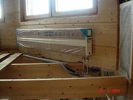 Наши работы