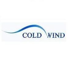 Кондиционеры Одесса &mdash; ColdWind