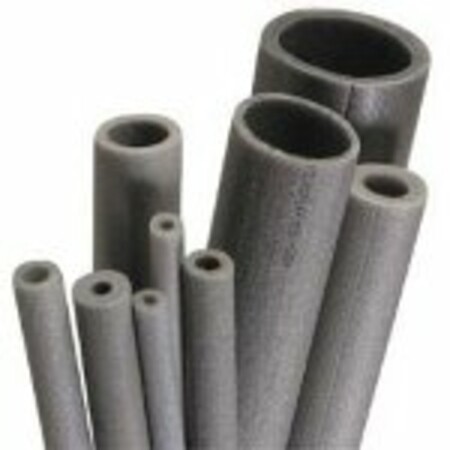 утеплитель  для  труб