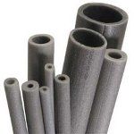 утеплитель  для  труб &mdash; Колор-Пак