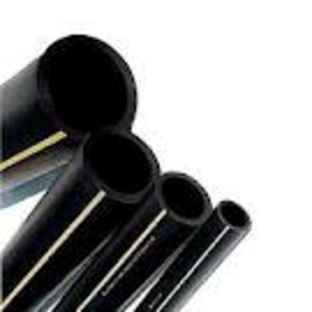 труба полиэтиленовая  для  холодного  водоснабжения,  водопроводов