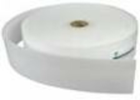 краевая  (  демпферная ) лента