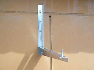 `Атлант-МО` &mdash; Кондикомплект