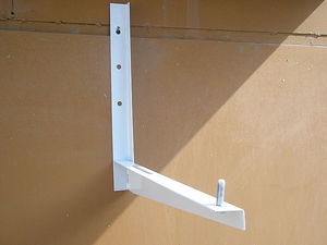 `Атлант-М` &mdash; Кондикомплект