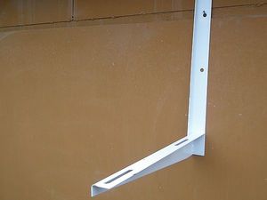 `Атлант` &mdash; Кондикомплект