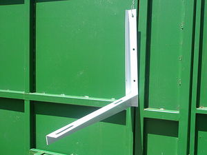 `Атлант-2` &mdash; Кондикомплект