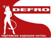 Качество прежде всего &mdash; ТД Будсервис