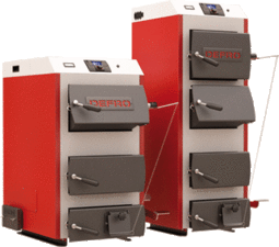 Optima komfort Plus &mdash; ТД Будсервис