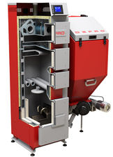 Defro Duo Uni &mdash; ТД Будсервис