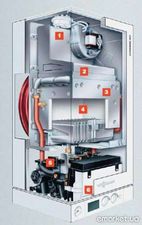 ts2 &mdash; ТеплоСервіс