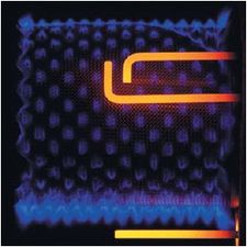 ts &mdash; ТеплоСервіс