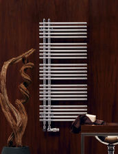 Водяные и электрические дизайн-радиаторы и полотенцесушители ZEHNDER. &mdash; Дизайн Тепла